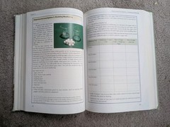 Novare Earth Science Homeschool Curriculum 2016 Hardcover Kevin Nelstead