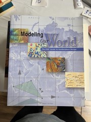 GIS by ESRI ArcGIS Textbook Lot Paperback English Geographic Information Systems