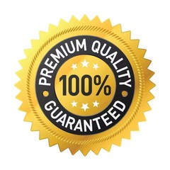 Barron’s Test Prep Ser.: Adult CCRN Exam Premium: Study Guide for the Latest…