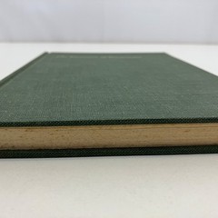Elements of Integration Robert G Bartle John Wiley & Sons 1966 Math Textbook HC