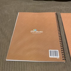 The Good & The Beautiful Ecosystems 3-8 Unit Study & Journal Science Grades 3-6