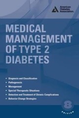 Medical Management of Type 2 Diabetes – Paperback By Young, Laura A – GOOD
