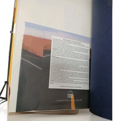 The Road Ahead : by Bill Gates…Interactive CD Included