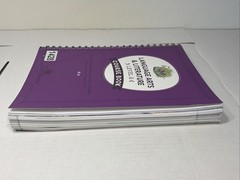 The Good & the Beautiful Language Arts & Literature Level 2 Course Book