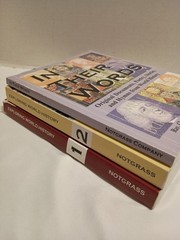 Notgrass Exploring World History Set (Homeschool, High School) 3-books