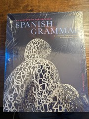 Vista Spanish Grammar 2e + 24M Access ISBN 9781680044379 – Code Included New