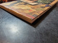 Crafting Your Family Heritage Album by Beverly Kirschner Braun (2000, Paperback)