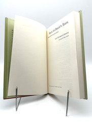 Back to Freud’s Texts Ilse Grubrich-Simitis Hardcover Yale University Press