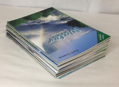 Lot of 27 Science Scott Foresman Reading Street Books 3rd Grade Educational