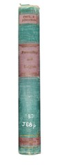 Personality and Religion, Paul E. Johnson 1957 Abingdon Press
