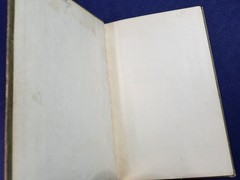Twentieth Century Spellers Felter & Eginton 1906 Book 1