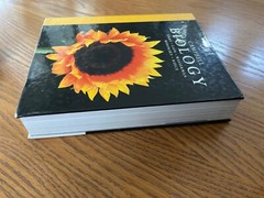 Campbell Biology 11th Edition, Urry Cain Wasserman Minorsky Reece 9780134093413