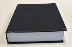 Art of Electronics by Paul Horowitz and Winfield Hill 1986 Reprint HC D
