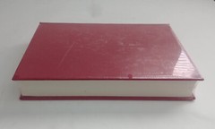 An Analytical Approach to Evidence: Text, Problems, and Cases *NEW SEALED* 1995
