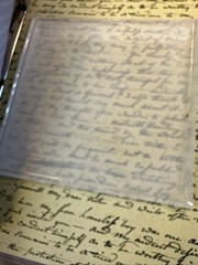 Family Tree Legacies: Preserving Memories Throughout Time Family Tree Magazine