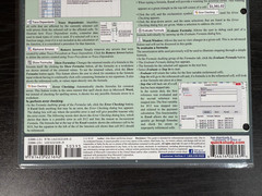 Excel Formulas Quick Study Computer By BarCharts Inc. John Hales & Krista Jensen