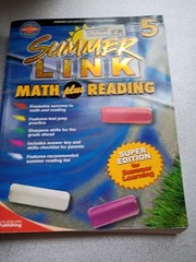 Big Lot of Clean, Like-New Elementary Workbooks Homeschoolers, Summer, 11 Books