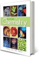 PEARSON CHEMISTRY: VIRGINIA EDITION (PEARSON CHEMISTRY) By Staley Wilbraham *VG*