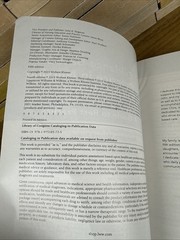 Evidence-Based Practice in Nursing and Healthcare PAPERBACK