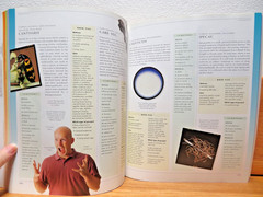 Illustrated Encyclopedia of Healing Remedies by C. Norman Shealy (2002) trade pb