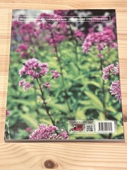 “A World of Poetry”-MC Thompson- Complete set: instructor manual & student book