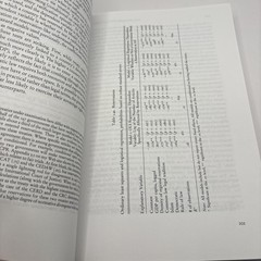 Mobilizing for Human Rights : International Law in Domestic Politics by Beth A.