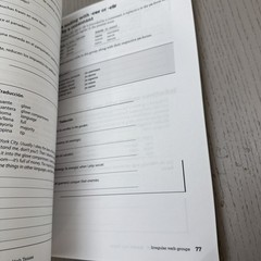 Practice Makes Perfect Spanish Verb Tenses : Total Verb Study Program by Dorothy