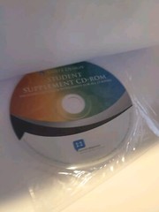 God’s Design for Life The Human Body SET Answers In Genesis Student Teacher Disc