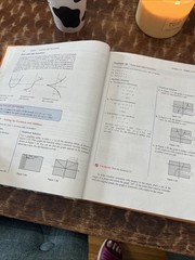 PreCalculus With Limits: A Graphing Approach AP 4th edition hardback text