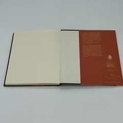ALOIS RIEGL: ART HISTORY AND THEORY Margaret Iversen – Hardcover