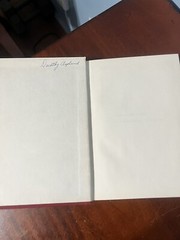 Teachers Guide For Remedial Reading William Kottmeyer 1959 Hardcover Textbook