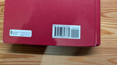 Aspen Civil Procedure: A Coursebook 5th Ed HC Glannon Perlman Reynolds