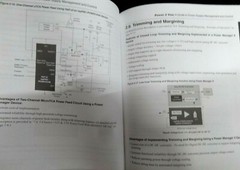 Power 2 You A guide to power supply management & control Shyam Chandra 148 pages