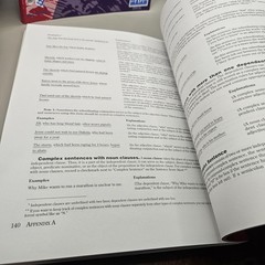 Proficiency Sentence Writing Strategy Jean Schumaker Instructor’s Manual And…