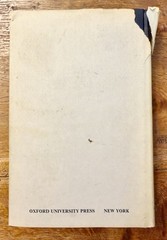 Collected Works Volume I (1929-1936) by Kurt Godel 1986 1st Ed Hardcover SIGNED