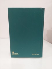 Payroll Answer Book Third Edition Gregory Matthews Panel Publication Aspen 2001