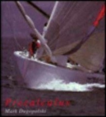Precalculus; Calculator – Hardcover, by Dugopolski; Poole Bill – Acceptable