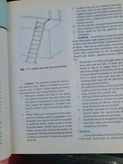 Plumbing and Technology: Design and Installation, Lee Smith, Harry Slater 1989