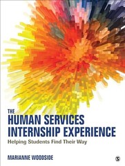 The Human Services Internship – VERY GOOD
