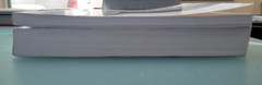 Apologia Physical Science 3rd Ed. Bundle – Textbook, Tests, Solutions & Tests