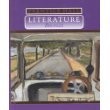 LITERATURE: BRONZE By Inc. Prentice-hall – Hardcover *Excellent Condition*