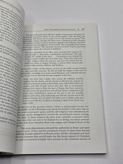 Worlds of History, Volume 1 : A Comparative Reader, To 1550 by Kevin Reilly