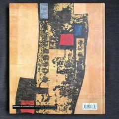 Asian American Modern Art: Shifting Currents, 1900–1970 (Cornell) Art History