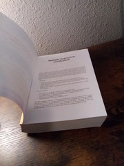 Multiple Regression And Beyond 3e By Timothy Keith