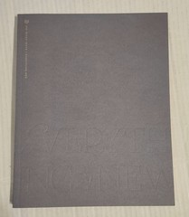 She Reads Truth EVERYTHING NEW Workbook Christian Study Guide Bible Scripture