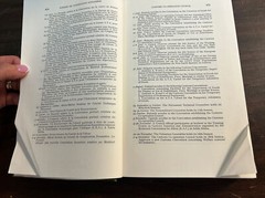 European Yearbook Annuaire Europeen, Volume 12 (1964)