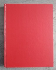 Institute in Basic Youth Conflicts: Research in Principles of Life, Basic Semina