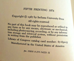 🍋 Indiana University English Curriculum Study Series Literature Language 1967
