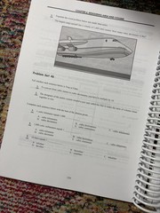 Pre-Algebra A Teaching Textbook – Spiral-bound By Greg Sabouri Good