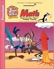 Math: Preschool